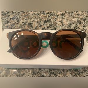 Goodr Sunglasses